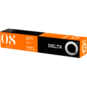 CAFE DELTA CAPSULA CX 10UN 55G AQTIVUS.png